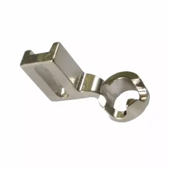 1/4" Ruler Foot | GoldStar Tool -GoldStar Tool-shop EN O1b