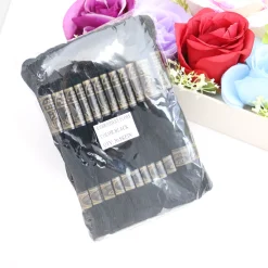 36 Skeins Embroidery Floss 8.75 Yards Each | GoldStar Tool