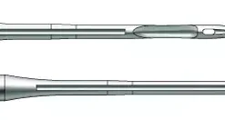 GROZ-BECKERT - UY 113 GS/2055 Chromium | GoldStar Tool