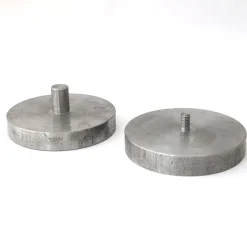 GoldStar Press Plates | GoldStar Tool