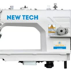 New-Tech GC-9000-D4 Sewing Machine With Table And Servo Motor | GoldStar Tool -GoldStar Tool-shop GC 9000 D4 01