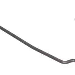 Knife Guard-Eastman #25C4-169 | GoldStar Tool