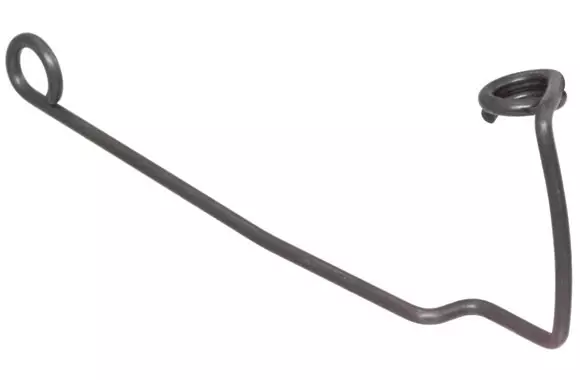 Knife Guard-Eastman #25C4-169 | GoldStar Tool 1 Knife Guard-Eastman #25C4-169 | GoldStar Tool