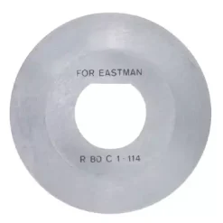 Blade-Eastman#80C1-114 | GoldStar Tool