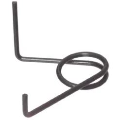 Eastman Left Handed Spring Shoe #34C10-145 | GoldStar Tool