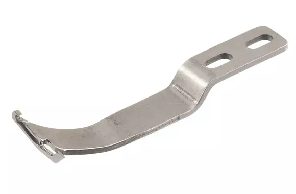 Moving Knife - JUKI #213-89200 | GoldStar Tool 1 Moving Knife - JUKI #213-89200 | GoldStar Tool