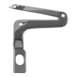 Lower Looper - JUKI ​#119-99802 | GoldStar Tool