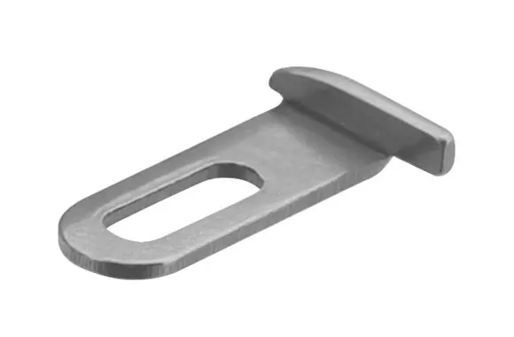 Auxiliary Stopper - JUKI #B1530-816-D00 | GoldStar Tool 1 Auxiliary Stopper - JUKI #B1530-816-D00 | GoldStar Tool