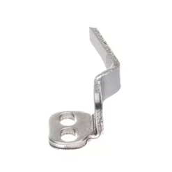 Fixed Knife - JUKI #213-89309 | GoldStar Tool