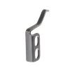 Clamp Spring - JUKI #213-89408 | GoldStar Tool