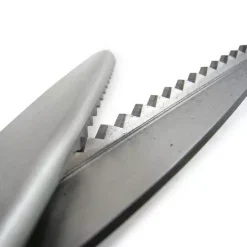 Pinking Shears With Soft Plastic Handle | GoldStar Tool