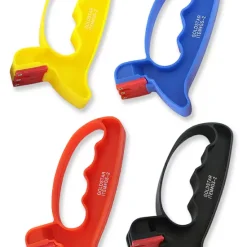 Scissors And Blade Sharper | GoldStar Tool