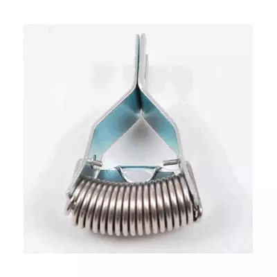 Grip Snip Thread Cutter | GoldStar Tool 2 Grip Snip Thread Cutter | GoldStar Tool - Image 2