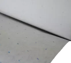 Dotted Pattern Paper 48" Width | GoldStar Tool