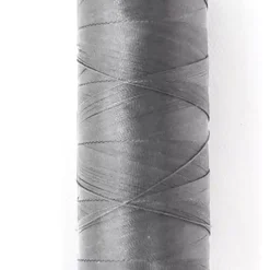 Heavy Duty Nylon Thread T-70 (1000 Yards) | GoldStar Tool 23 Heavy Duty Nylon Thread T-70 (1000 Yards) | GoldStar Tool -GoldStar Tool-shop Grey20T 7020Heavy20Duty20Nylon20Thread20100020yards