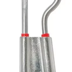 New-Tech HS-68 Hot Knife R Blade | GoldStar Tool