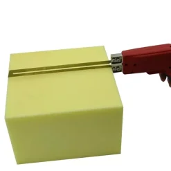 New-Tech HS-10 8" Hot Knife Cutter | GoldStar Tool