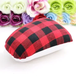 Dressmaker's Ham Pressing Aid | GoldStar Tool