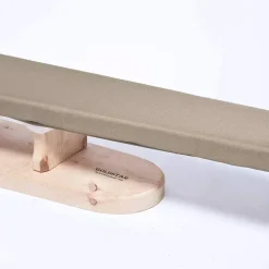 Professional Grade Ironing Board, 42" | GoldStar Tool