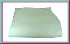 Ironing Board Pad Large 42" | GoldStar Tool