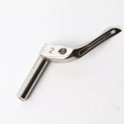 Pegasus - L52 Upper Looper (#2)​ #204062​ | GoldStar Tool