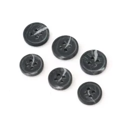 Stylized Resin Buttons | GoldStar Tool -GoldStar Tool-shop IMG 5883