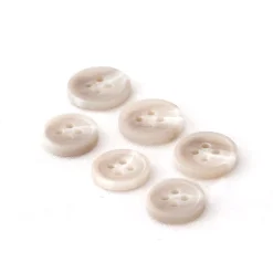 Stylized Resin Buttons | GoldStar Tool -GoldStar Tool-shop IMG 5893