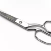 8' All Steel Dressmaker Shears​ | GoldStar Tool