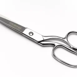 8' All Steel Dressmaker Shears​ | GoldStar Tool