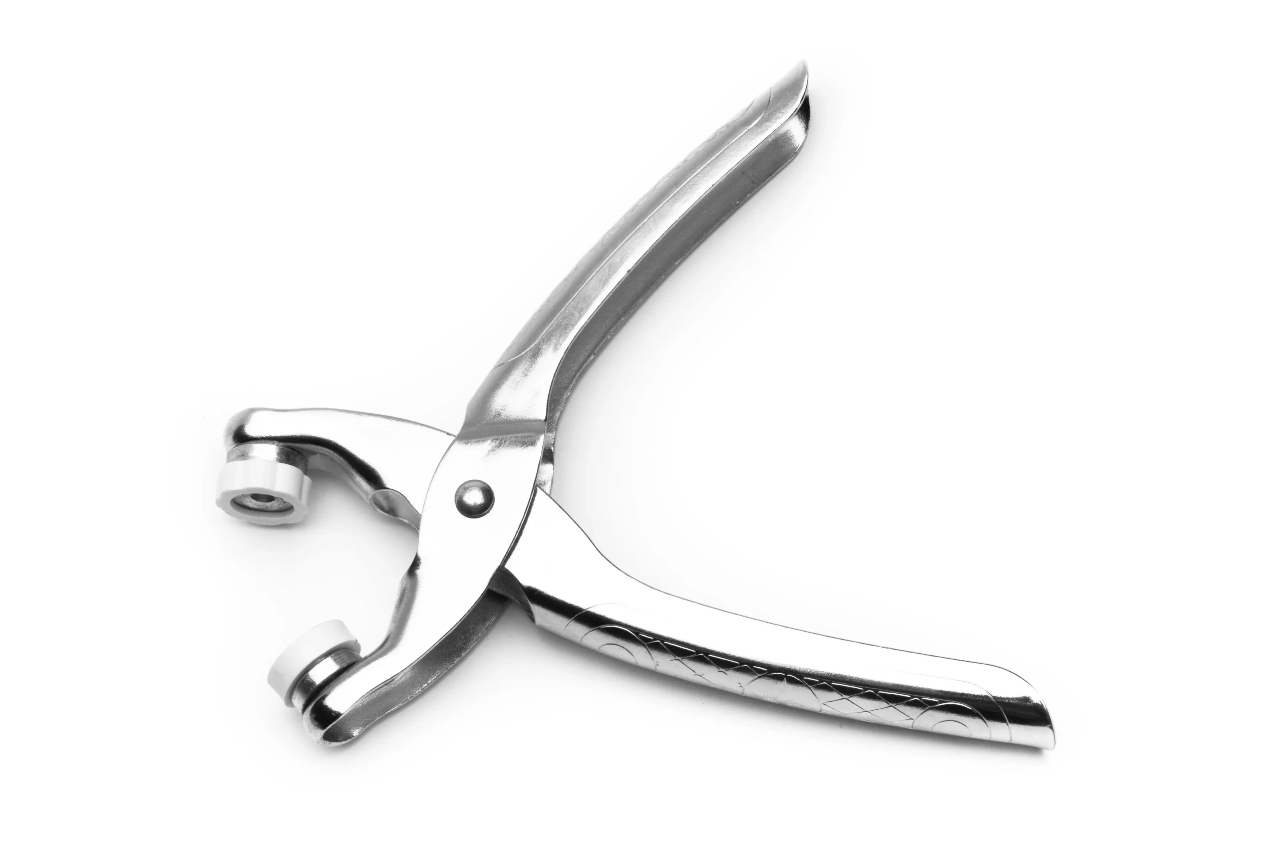 Donwei Pliers For Ring Snaps With Prongs | GoldStar Tool 1 Donwei Pliers For Ring Snaps With Prongs | GoldStar Tool