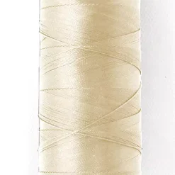 Heavy Duty Nylon Thread T-70 (1000 Yards) | GoldStar Tool 24 Heavy Duty Nylon Thread T-70 (1000 Yards) | GoldStar Tool -GoldStar Tool-shop Ivory20T 7020Heavy20Duty20Nylon20Thread20100020yards