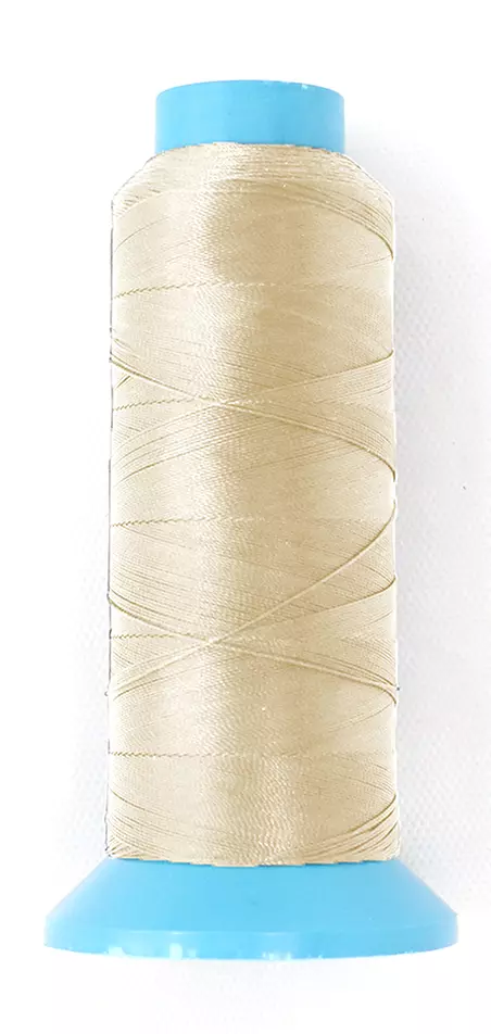 Heavy Duty Nylon Thread T-70 (1000 Yards) | GoldStar Tool 9 Heavy Duty Nylon Thread T-70 (1000 Yards) | GoldStar Tool - Image 9