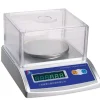 Puchun Digital Scale To Determine GSM 2000g/0.01g | GoldStar Tool