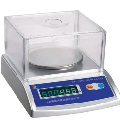 Puchun Digital Scale To Determine GSM 2000g/0.01g | GoldStar Tool