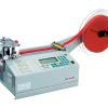 JEMA International USA JM-120L Cold Knife Cutter Cutting Machine | GoldStar Tool