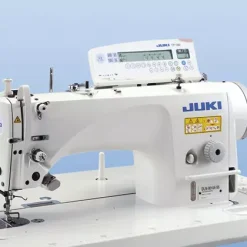 JUKI DLN-9010A-SH High-Speed Lockstitch Sewing Machine | GoldStar Tool