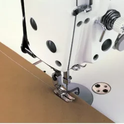 JUKI DLN-9010A-SS High-Speed Lockstitch Sewing Machine | GoldStar Tool -GoldStar Tool-shop JUKI DLN 9010A SH 03