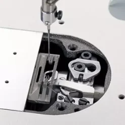 JUKI DDL-8700-7 Single Needle Sewing Machine | GoldStar Tool -GoldStar Tool-shop JUKI20DDL 8700 72002