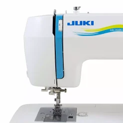 JUKI HZL-353ZR-C Compact Size Sewing Machine | GoldStar Tool -GoldStar Tool-shop JUKI20HZL 353ZR C 03
