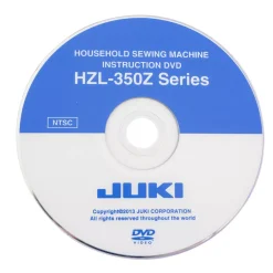 JUKI HZL-353ZR-C Compact Size Sewing Machine | GoldStar Tool -GoldStar Tool-shop JUKI20HZL 353ZR C 09