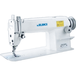 JUKI DDL-5550N Lockstitch Industrial Sewing Machine | GoldStar Tool -GoldStar Tool-shop Juki20DDL 5550N