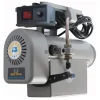 New-Tech 550w 110 Volt Industrial Sewing Machine Servo Motor | GoldStar Tool