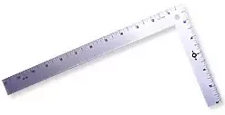 Fairgate L-Square | GoldStar Tool 5 Fairgate L-Square | GoldStar Tool -GoldStar Tool-shop L Square