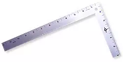 Fairgate L-Square | GoldStar Tool 3 Fairgate L-Square | GoldStar Tool - Image 3