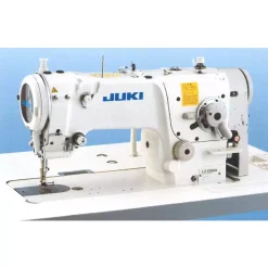JUKI LZ-2280AA High-Speed Industrial Sewing Machine | GoldStar Tool