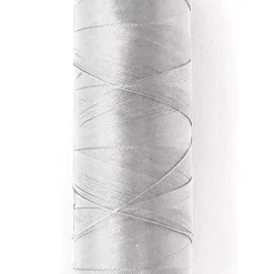 Heavy Duty Nylon Thread T-70 (1000 Yards) | GoldStar Tool 25 Heavy Duty Nylon Thread T-70 (1000 Yards) | GoldStar Tool -GoldStar Tool-shop Light20Grey20T 7020Heavy20Duty20Nylon20Thread20100020yards