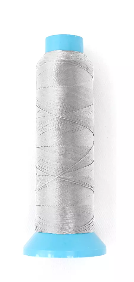 Heavy Duty Nylon Thread T-70 (1000 Yards) | GoldStar Tool 10 Heavy Duty Nylon Thread T-70 (1000 Yards) | GoldStar Tool - Image 10