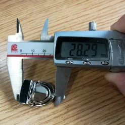 Metal Lock - Baby Press | GoldStar Tool 7 Metal Lock - Baby Press | GoldStar Tool -GoldStar Tool-shop Lock201059