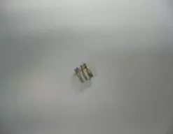 Spring For Micro Top MB-60, Emery EC-360, MB-360, Consew 501P, Bosch 1925, Eastman Rechargeable | GoldStar Tool