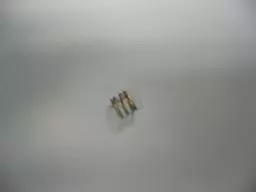 Spring For Micro Top MB-60, Emery EC-360, MB-360, Consew 501P, Bosch 1925, Eastman Rechargeable | GoldStar Tool 1 Spring For Micro Top MB-60, Emery EC-360, MB-360, Consew 501P, Bosch 1925, Eastman Rechargeable | GoldStar Tool